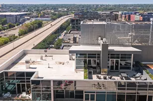 345 6th Ave N, Minneapolis, MN 55401 - Photo 46