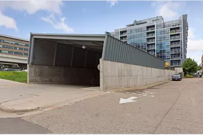 345 6th Avenue N #405, Minneapolis, MN 55401 - Photo 52