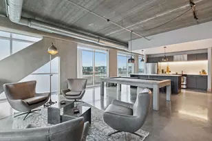 345 6th Ave N, Minneapolis, MN 55401 - Photo 8