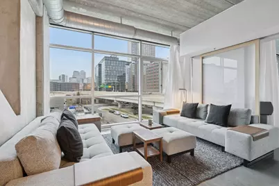 345 6th Avenue N #405, Minneapolis, MN 55401 - Photo 34