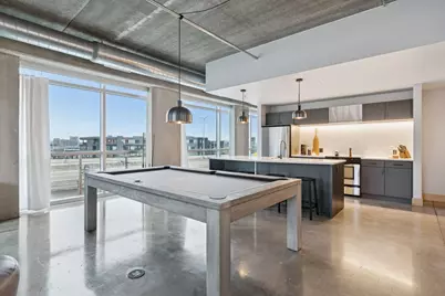 345 6th Avenue N #405, Minneapolis, MN 55401 - Photo 14