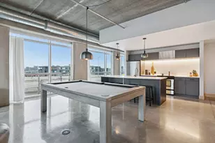 345 6th Ave N, Minneapolis, MN 55401 - Photo 14