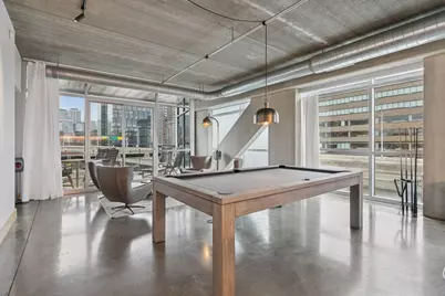 345 6th Avenue N #405, Minneapolis, MN 55401 - Photo 10