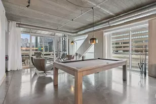 345 6th Ave N, Minneapolis, MN 55401 - Photo 10