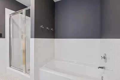 345 6th Avenue N #405, Minneapolis, MN 55401 - Photo 40