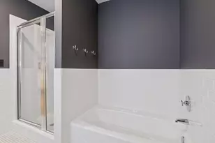 345 6th Ave N, Minneapolis, MN 55401 - Photo 40