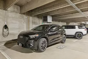 345 6th Ave N, Minneapolis, MN 55401 - Photo 42