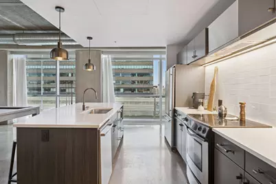 345 6th Avenue N #405, Minneapolis, MN 55401 - Photo 16