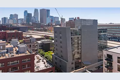 345 6th Avenue N #405, Minneapolis, MN 55401 - Photo 56