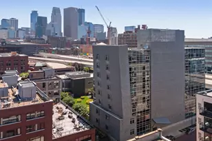 345 6th Ave N, Minneapolis, MN 55401 - Photo 56