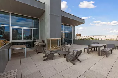 345 6th Avenue N #405, Minneapolis, MN 55401 - Photo 48