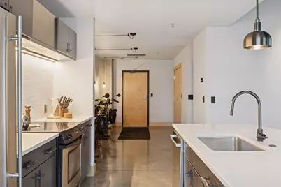 345 6th Avenue N #405, Minneapolis, MN 55401 - Photo 20