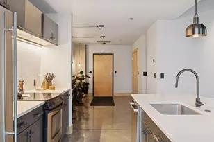 345 6th Ave N, Minneapolis, MN 55401 - Photo 20