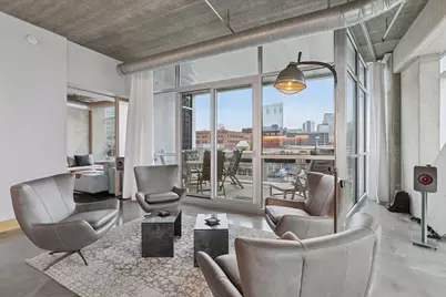 345 6th Avenue N #405, Minneapolis, MN 55401 - Photo 2