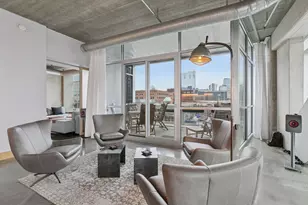 345 6th Ave N, Minneapolis, MN 55401 - Photo 2