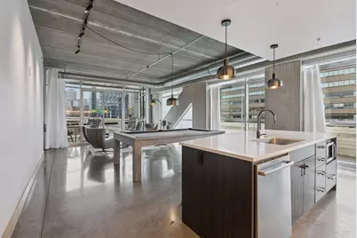 345 6th Avenue N #405, Minneapolis, MN 55401 - Photo 12