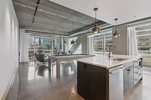 345 6th Ave N, Minneapolis, MN 55401 - Photo 12