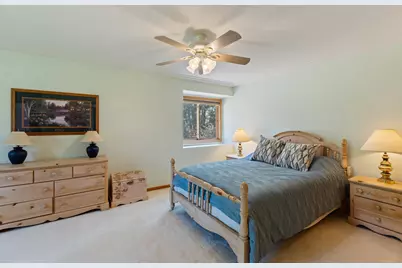 18870 Garnet Street NW, Nowthen, MN 55303 - Photo 18