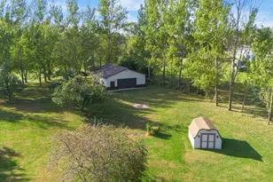 18870 Garnet St NW, Nowthen, MN 55303 - Photo 32