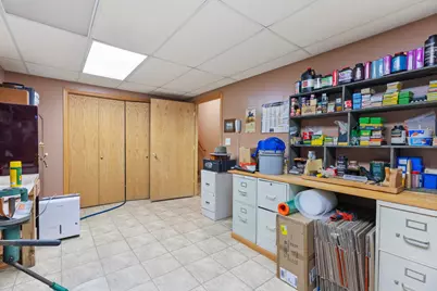 18870 Garnet Street NW, Nowthen, MN 55303 - Photo 26