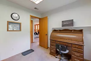 18870 Garnet St NW, Nowthen, MN 55303 - Photo 16