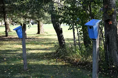 18870 Garnet Street NW, Nowthen, MN 55303 - Photo 52