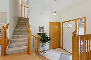 18870 Garnet St NW, Nowthen, MN 55303 - Photo 2