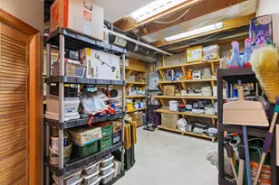 18870 Garnet St NW, Nowthen, MN 55303 - Photo 28