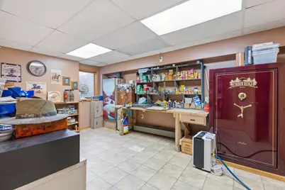 18870 Garnet Street NW, Nowthen, MN 55303 - Photo 24