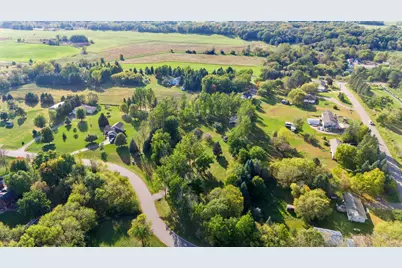 18870 Garnet Street NW, Nowthen, MN 55303 - Photo 30