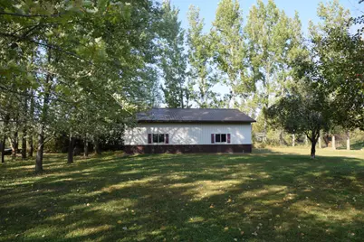 18870 Garnet Street NW, Nowthen, MN 55303 - Photo 44