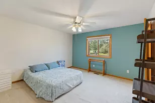 18870 Garnet St NW, Nowthen, MN 55303 - Photo 22