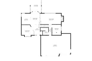 18870 Garnet St NW, Nowthen, MN 55303 - Photo 38