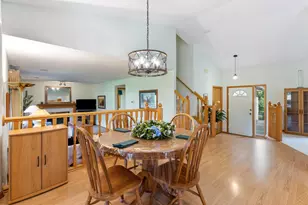 18870 Garnet St NW, Nowthen, MN 55303 - Photo 6