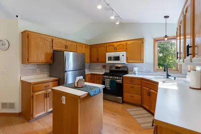 18870 Garnet Street NW, Nowthen, MN 55303 - Photo 8