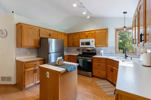 18870 Garnet St NW, Nowthen, MN 55303 - Photo 8