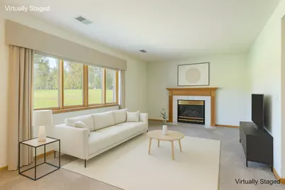 18870 Garnet Street NW, Nowthen, MN 55303 - Photo 12