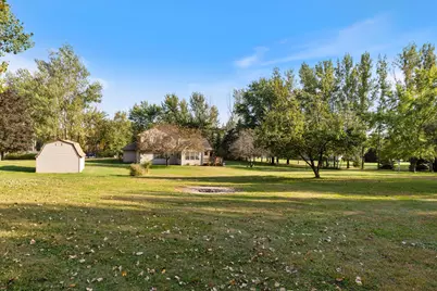 18870 Garnet Street NW, Nowthen, MN 55303 - Photo 36