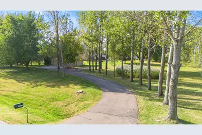 18870 Garnet Street NW, Nowthen, MN 55303 - Photo 34