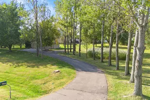 18870 Garnet St NW, Nowthen, MN 55303 - Photo 34