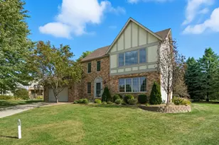 5952 Danvers Ln NW, Rochester, MN 55901 - Photo 1