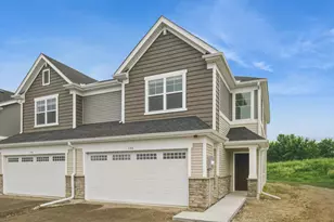 176 HUNTINGTON DR, Waconia, MN 55387 - Photo 1