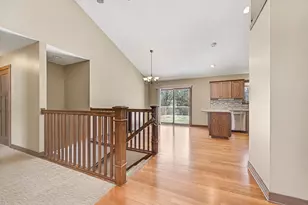 304 138th Ave, Houlton, WI 54082 - Photo 4