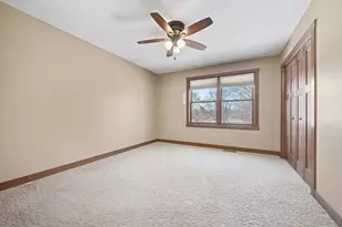 304 138th Ave, Houlton, WI 54082 - Photo 12