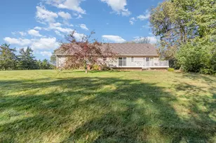 304 138th Ave, Houlton, WI 54082 - Photo 26