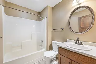 304 138th Ave, Houlton, WI 54082 - Photo 14