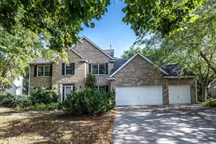 4774 Slater Rd, Eagan, MN 55122 - Photo 1