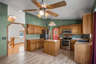 4141 154th Ct W, Rosemount, MN 55068 - Photo 24