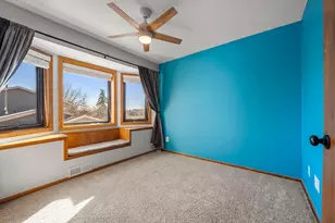 4141 154th Ct W, Rosemount, MN 55068 - Photo 54