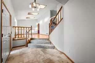 4141 154th Ct W, Rosemount, MN 55068 - Photo 12